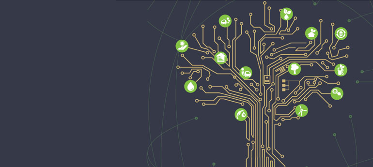 Sustainable Technology